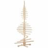 Product Thumbnail Image 6 of 14