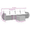 Product Thumbnail Image 3 of 17