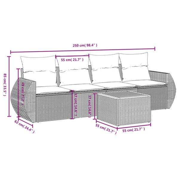 Showing Product Image 3 of 17
