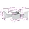Product Thumbnail Image 12 of 16