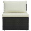 Product Thumbnail Image 7 of 17