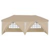 Product Thumbnail Image 6 of 19