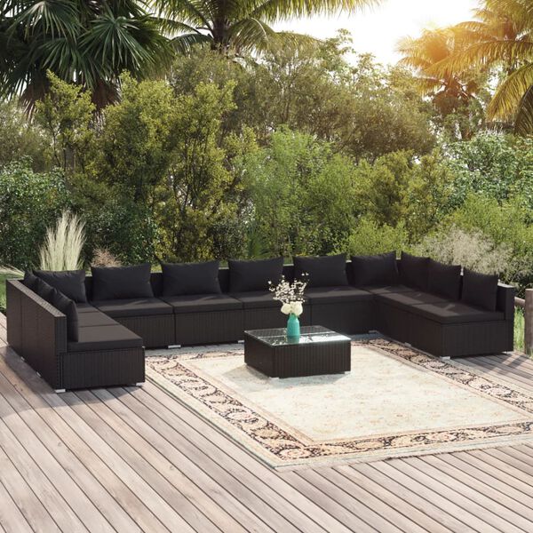 Showing Product Image 2 of 12