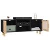 Product Thumbnail Image 3 of 8