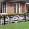 Product Thumbnail Image 2 of 7