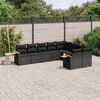 Product Thumbnail Image 2 of 17