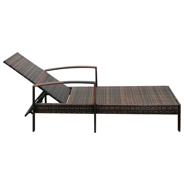 Showing Product Image 4 of 7