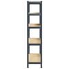 Product Thumbnail Image 5 of 13