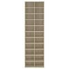 Product Thumbnail Image 4 of 8