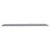 Product Thumbnail Image 16 of 18