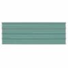 Product Thumbnail Image 2 of 4