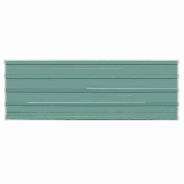 Showing Product Image 2 of 4
