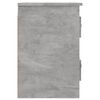 Product Thumbnail Image 10 of 13