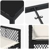 Product Thumbnail Image 9 of 11