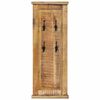 Product Thumbnail Image 3 of 13