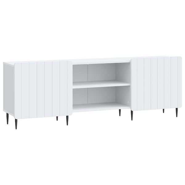 Showing Product Image 1 of 7