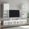 Product Thumbnail Image 5 of 19