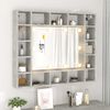 Product Thumbnail Image 4 of 15