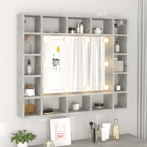 Showing Product Image 4 of 15