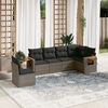 Product Thumbnail Image 2 of 17