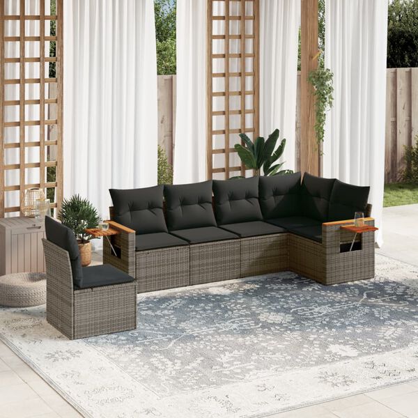 Showing Product Image 2 of 17