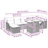 Product Thumbnail Image 13 of 19