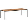 Product Thumbnail Image 5 of 7