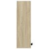 Product Thumbnail Image 7 of 12