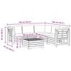 Product Thumbnail Image 8 of 9