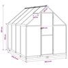 Product Thumbnail Image 9 of 9