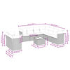 Product Thumbnail Image 3 of 14