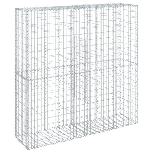 Showing Product Image 1 of 7