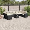 Product Thumbnail Image 2 of 13