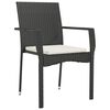 Product Thumbnail Image 3 of 9