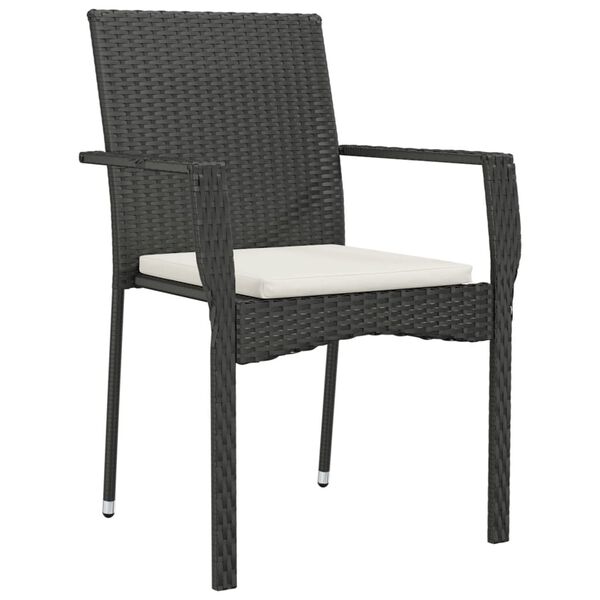 Showing Product Image 3 of 9