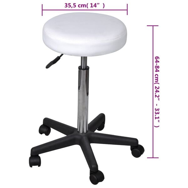 Showing Product Image 4 of 4