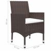 Product Thumbnail Image 12 of 12