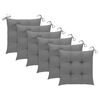 Product Thumbnail Image 6 of 12