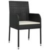 Product Thumbnail Image 3 of 9