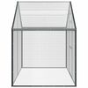 Product Thumbnail Image 5 of 9
