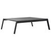 Product Thumbnail Image 8 of 15