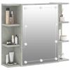 Product Thumbnail Image 15 of 19