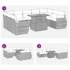 Product Thumbnail Image 11 of 20