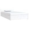 Product Thumbnail Image 3 of 6