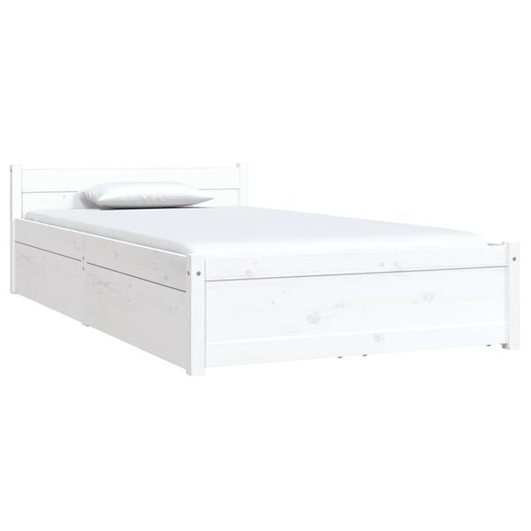 Showing Product Image 3 of 6