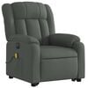 Product Thumbnail Image 4 of 17