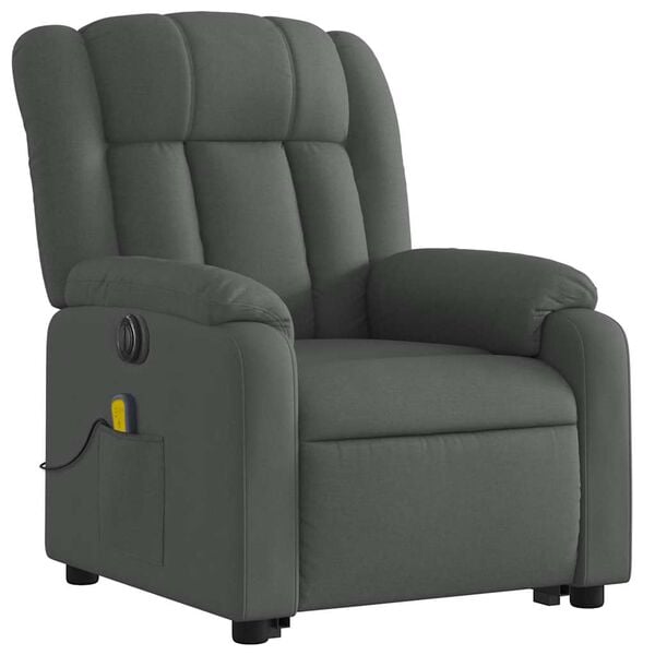 Showing Product Image 4 of 17