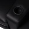 Product Thumbnail Image 4 of 6