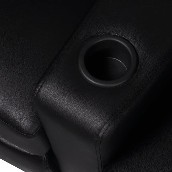 Showing Product Image 4 of 6