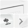 Product Thumbnail Image 7 of 9